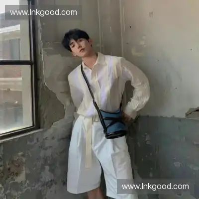 叶吟妍
