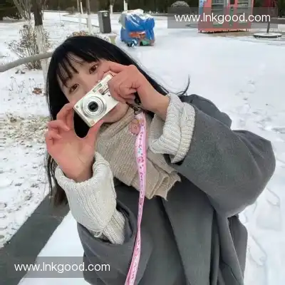 余娣皎